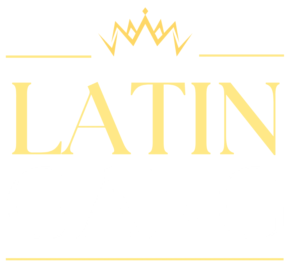 Latin Gang
